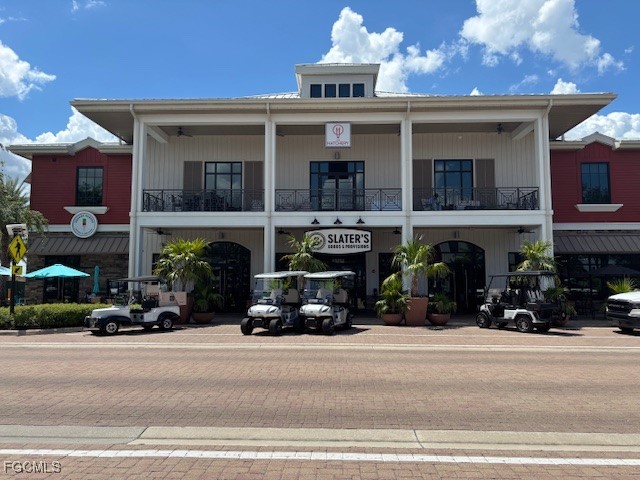 16900 Caracara Place Punta Gorda FL 33982 225055460 image34