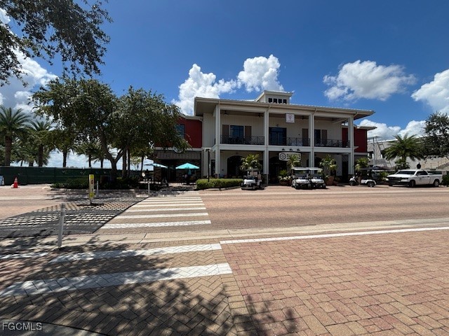 16900 Caracara Place Punta Gorda FL 33982 225055460 image35