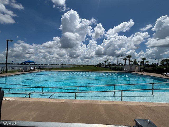 16900 Caracara Place Punta Gorda FL 33982 225055460 image36