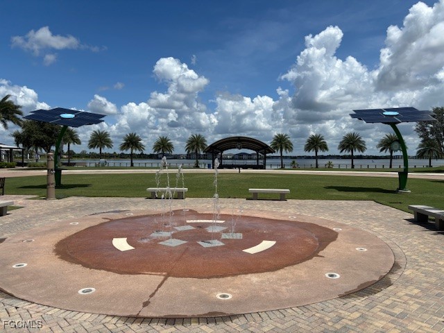 16900 Caracara Place Punta Gorda FL 33982 225055460 image37