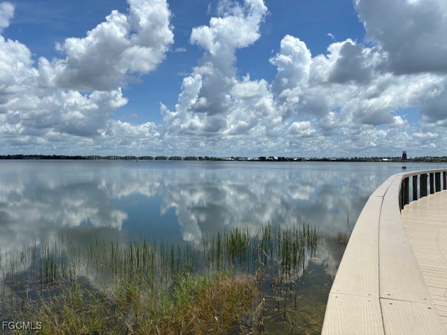 16900 Caracara Place Punta Gorda FL 33982 225055460 image39