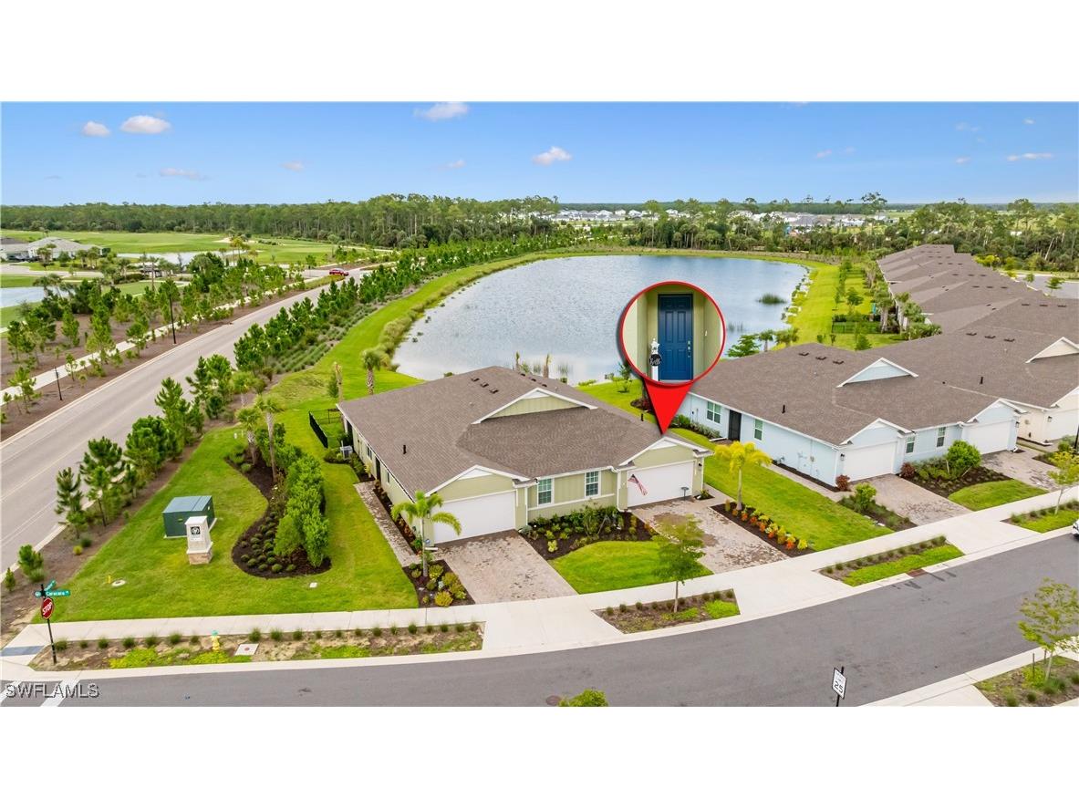 16900 Caracara Place Punta Gorda FL 33982 225055460 image4