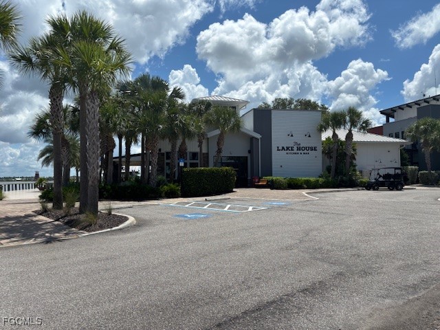 16900 Caracara Place Punta Gorda FL 33982 225055460 image40