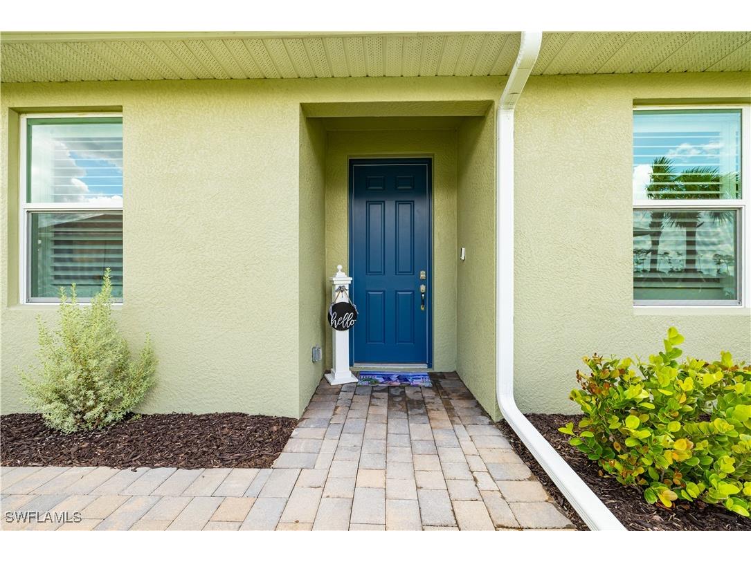 16900 Caracara Place Punta Gorda FL 33982 225055460 image5