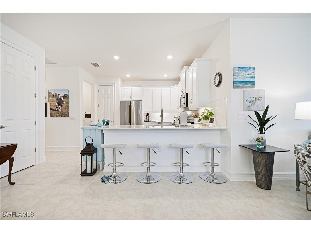 16900 Caracara Place Punta Gorda FL 33982 225055460 image6