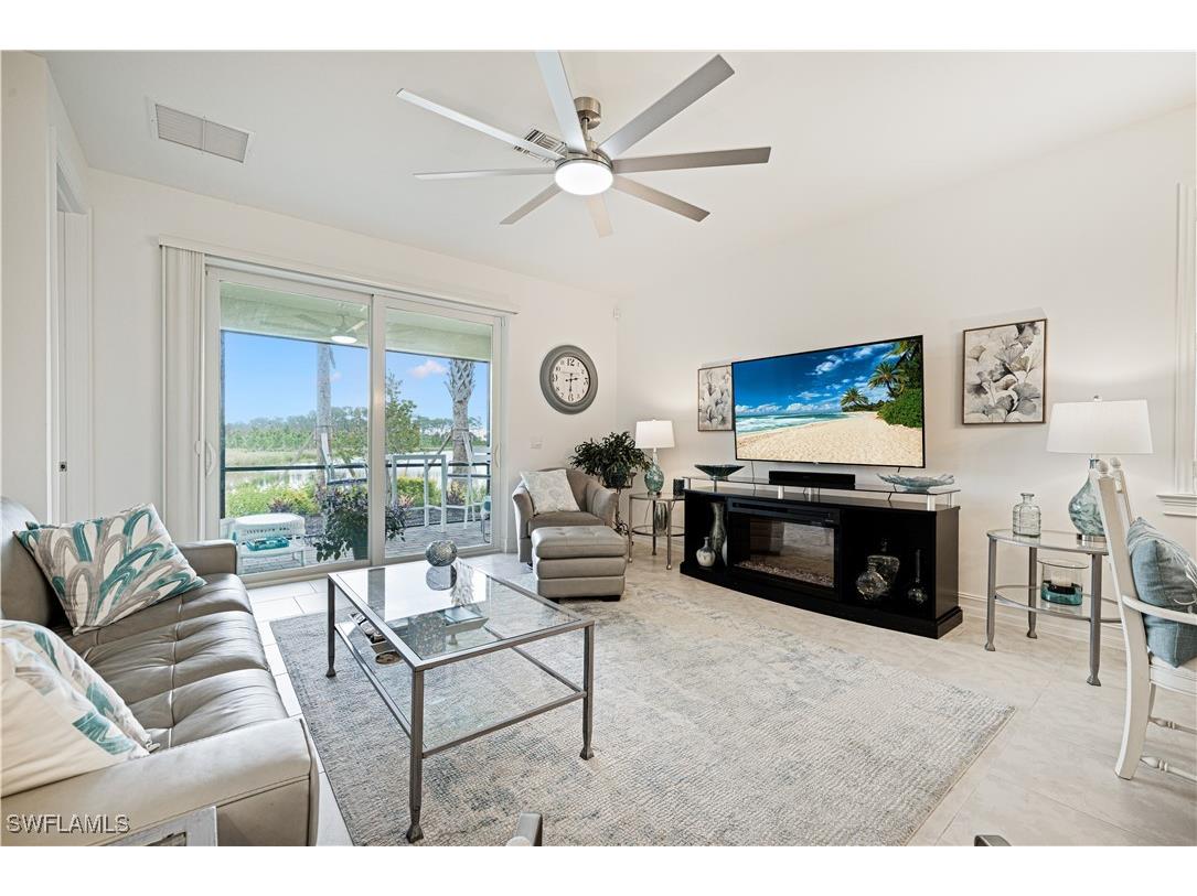 16900 Caracara Place Punta Gorda FL 33982 225055460 image7