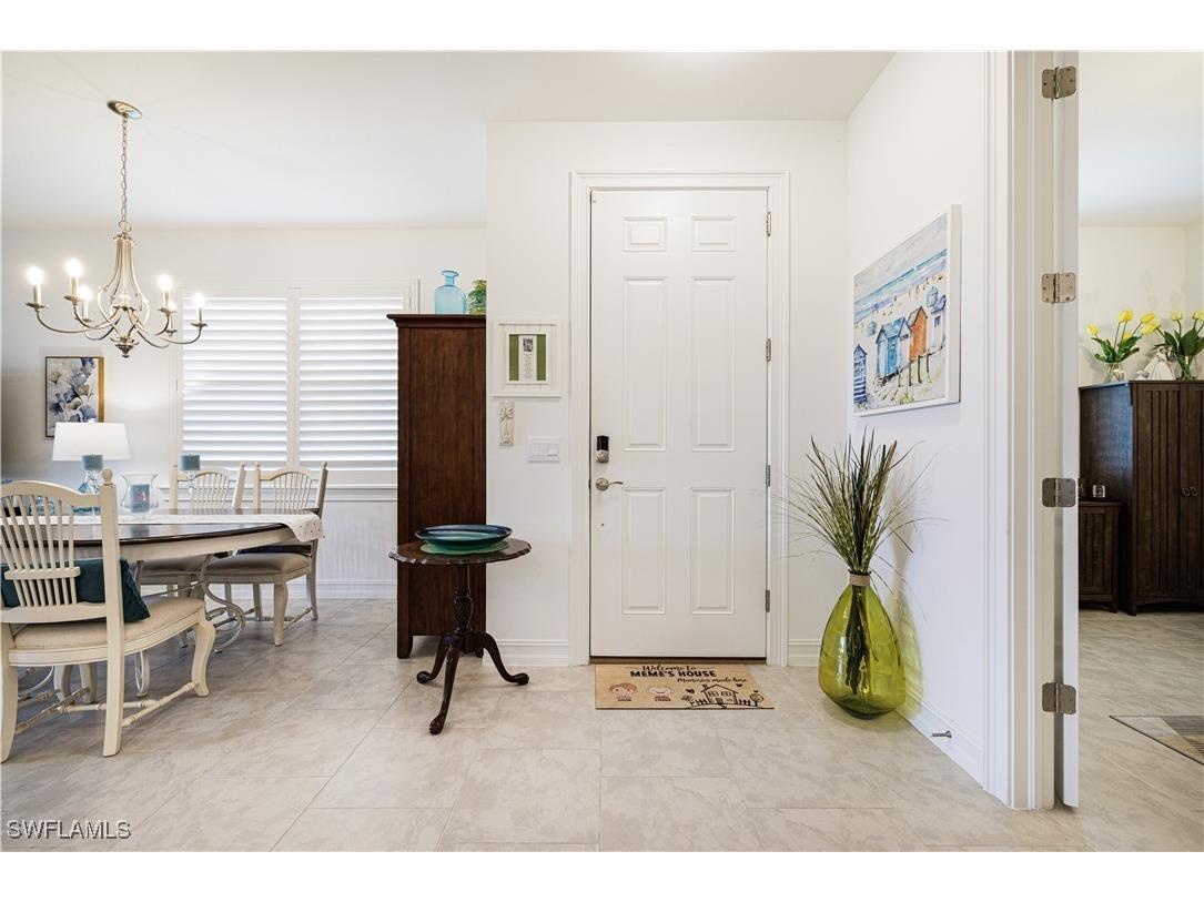 16900 Caracara Place Punta Gorda FL 33982 225055460 image8