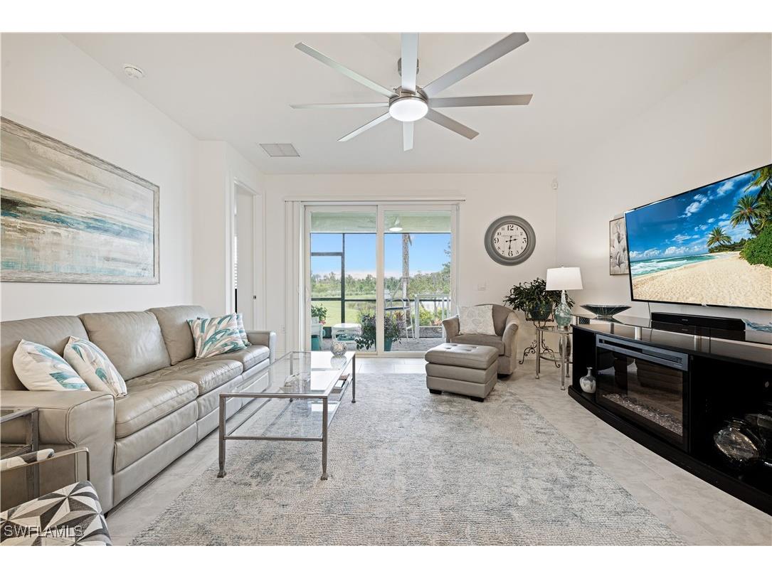 16900 Caracara Place Punta Gorda FL 33982 225055460 image9