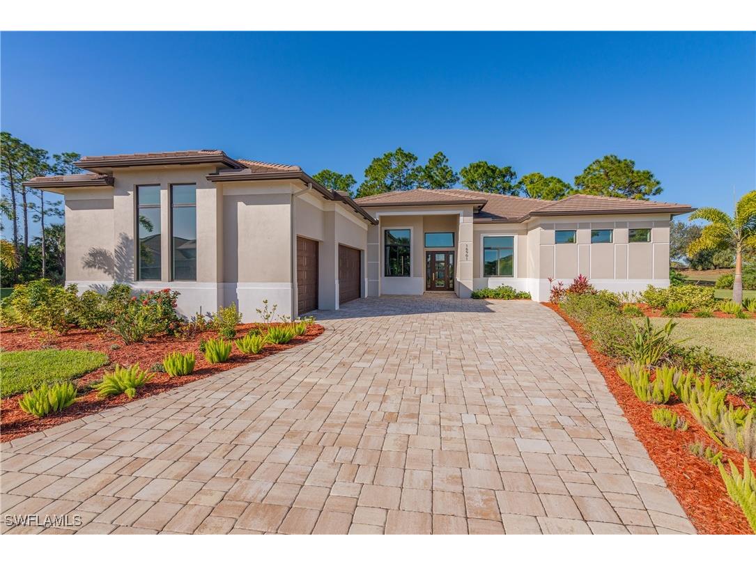 16901 Bulrush Court Alva FL 33920 224085506 image1