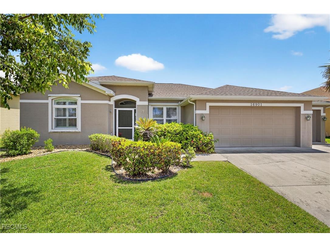 16901 Colony Lakes Boulevard Fort Myers FL 33908 2025009137 image1
