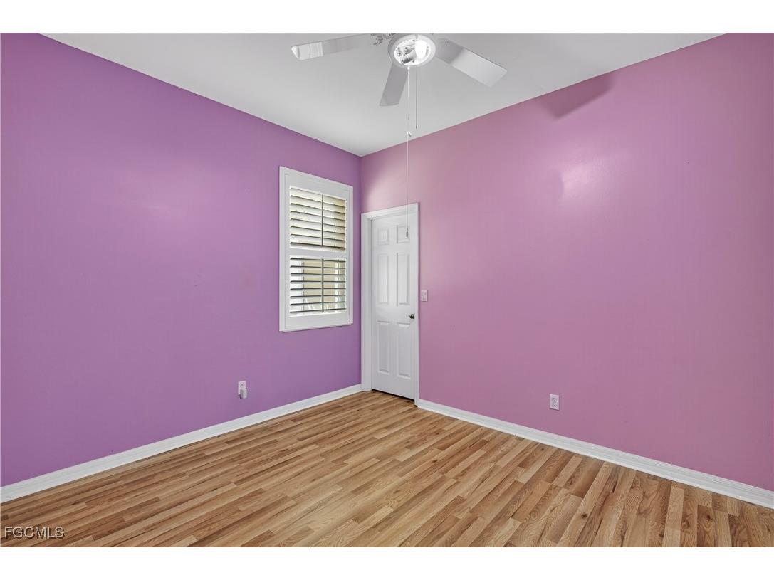 16901 Colony Lakes Boulevard Fort Myers FL 33908 2025009137 image10