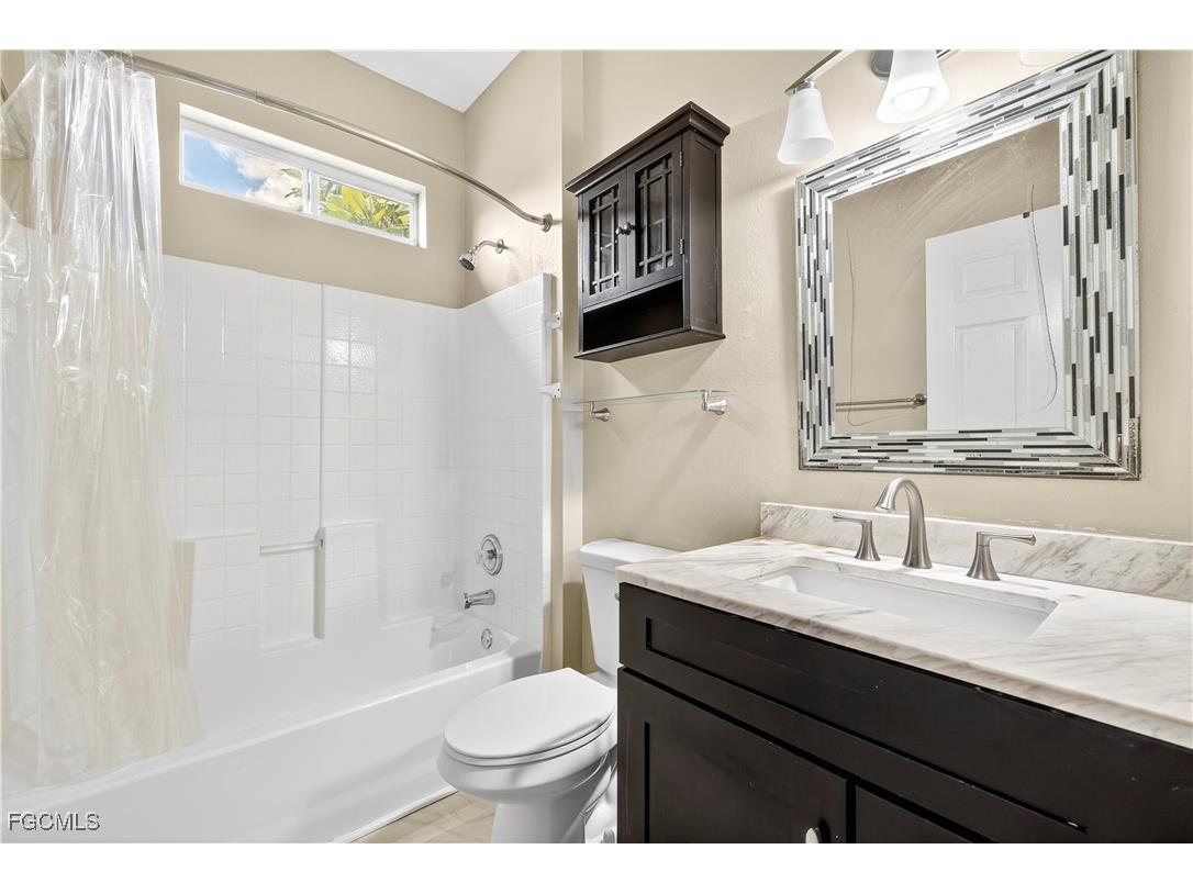 16901 Colony Lakes Boulevard Fort Myers FL 33908 2025009137 image11