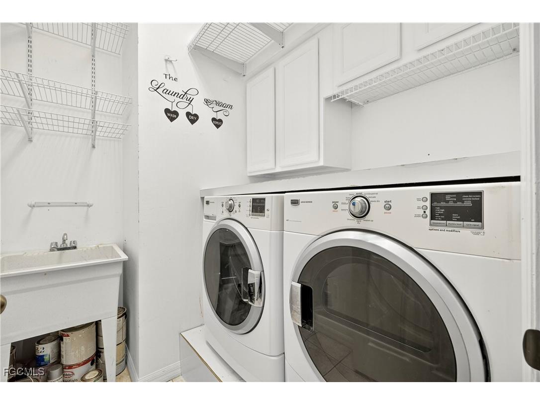 16901 Colony Lakes Boulevard Fort Myers FL 33908 2025009137 image12