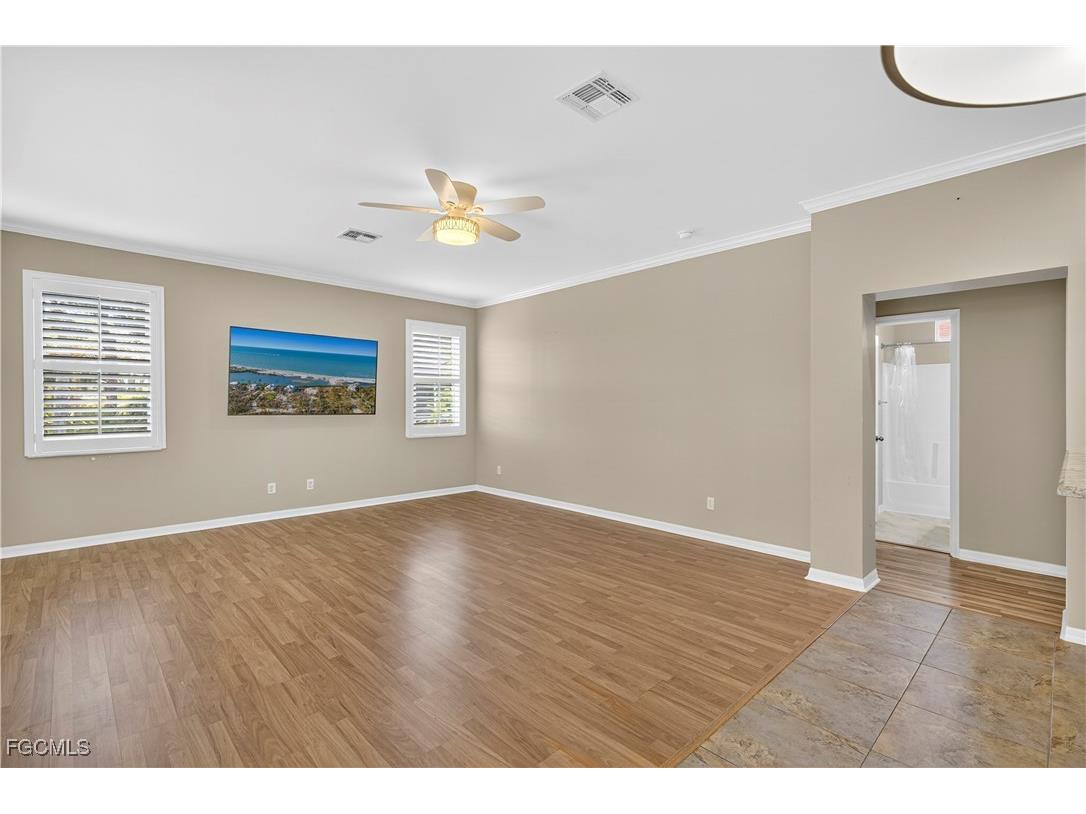 16901 Colony Lakes Boulevard Fort Myers FL 33908 2025009137 image13