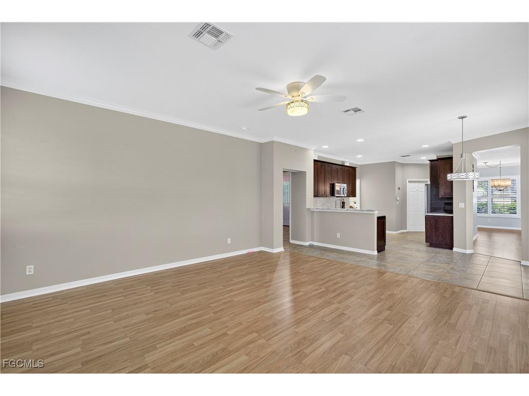 16901 Colony Lakes Boulevard Fort Myers FL 33908 2025009137 image14