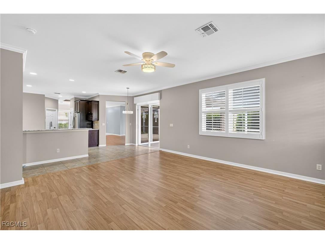 16901 Colony Lakes Boulevard Fort Myers FL 33908 2025009137 image15