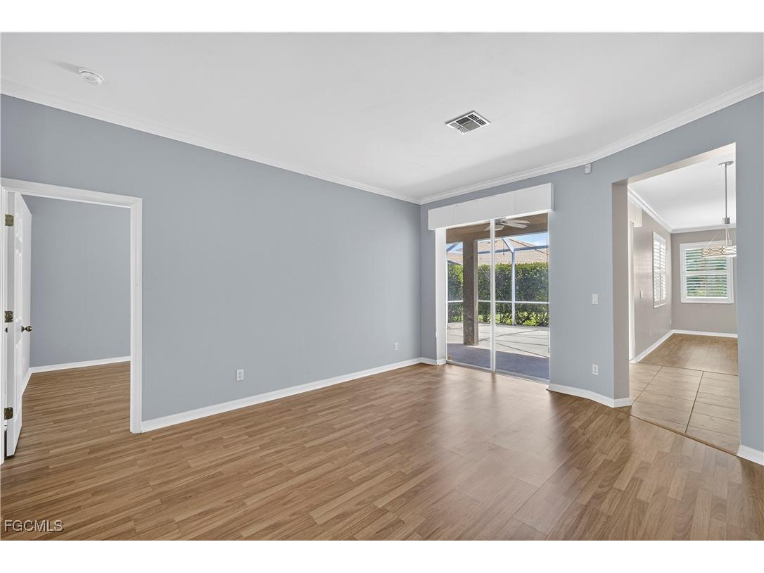 16901 Colony Lakes Boulevard Fort Myers FL 33908 2025009137 image16