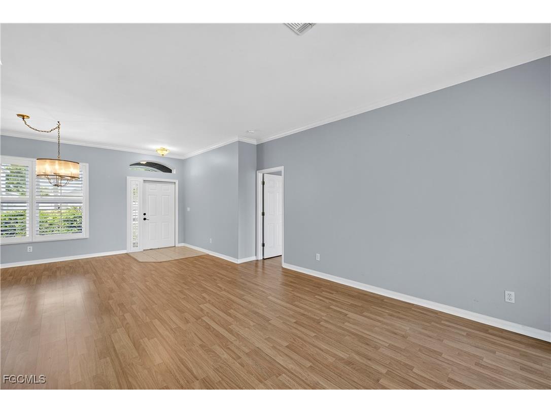16901 Colony Lakes Boulevard Fort Myers FL 33908 2025009137 image17