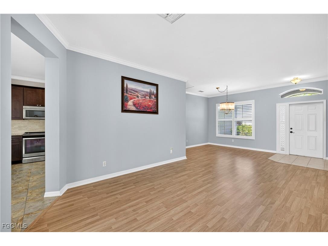 16901 Colony Lakes Boulevard Fort Myers FL 33908 2025009137 image18