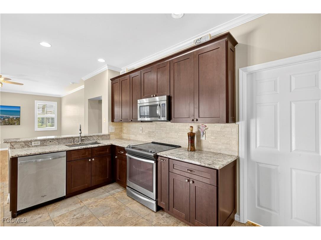 16901 Colony Lakes Boulevard Fort Myers FL 33908 2025009137 image19