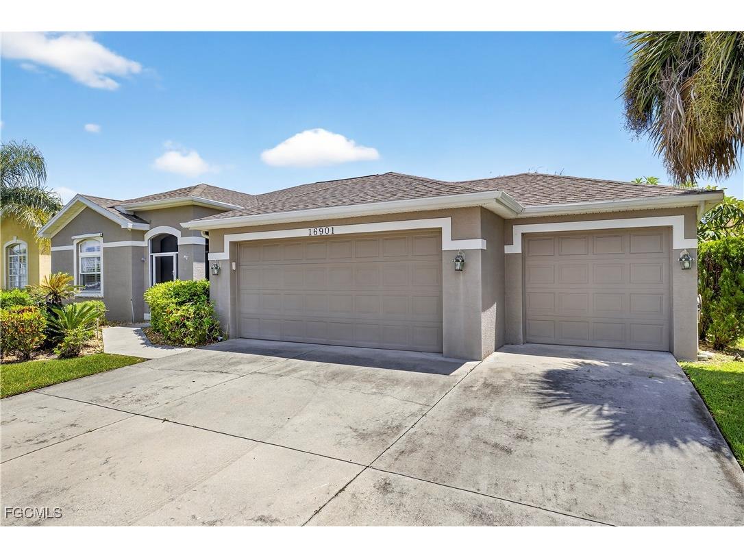 16901 Colony Lakes Boulevard Fort Myers FL 33908 2025009137 image2