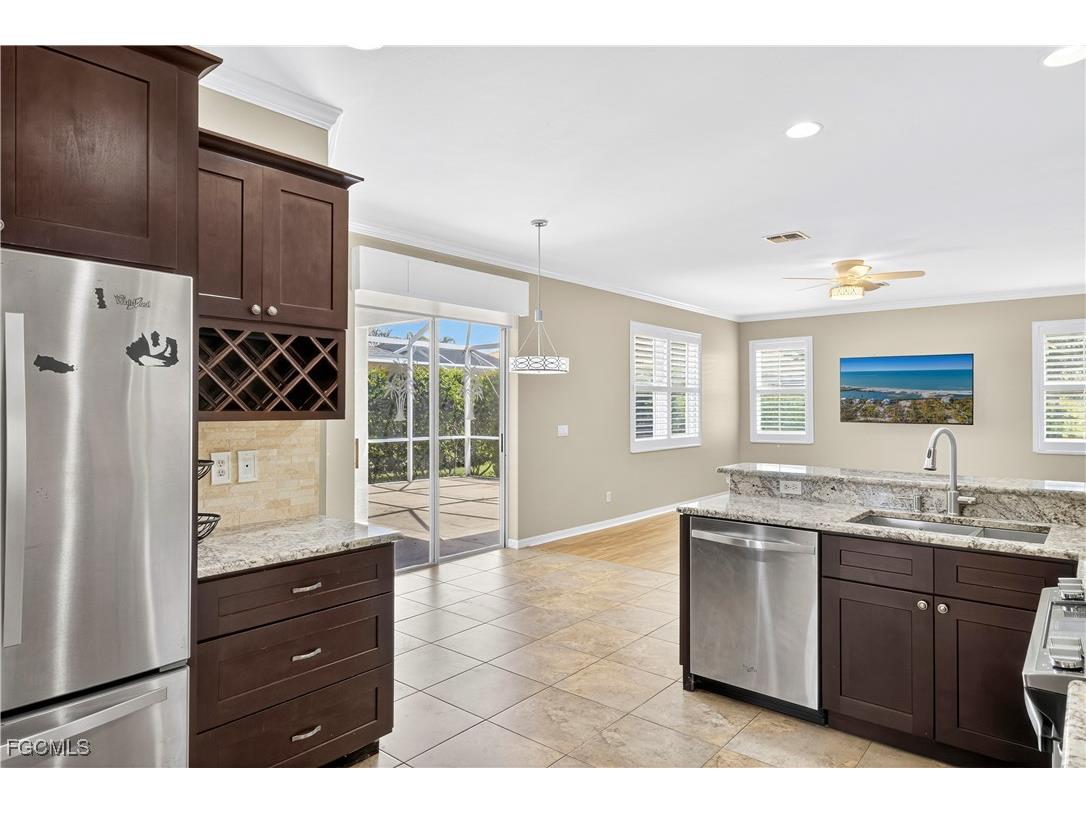 16901 Colony Lakes Boulevard Fort Myers FL 33908 2025009137 image20