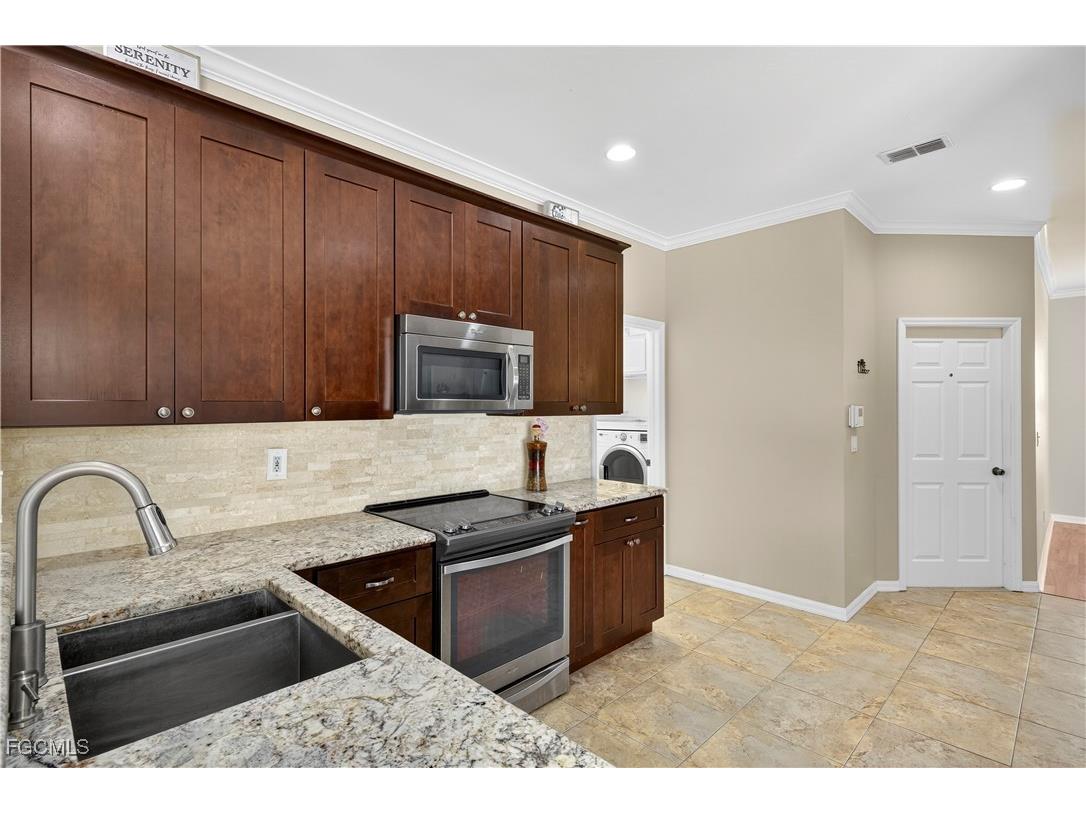 16901 Colony Lakes Boulevard Fort Myers FL 33908 2025009137 image21