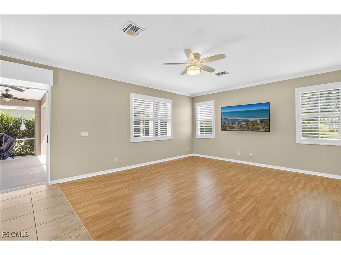16901 Colony Lakes Boulevard Fort Myers FL 33908 2025009137 image22