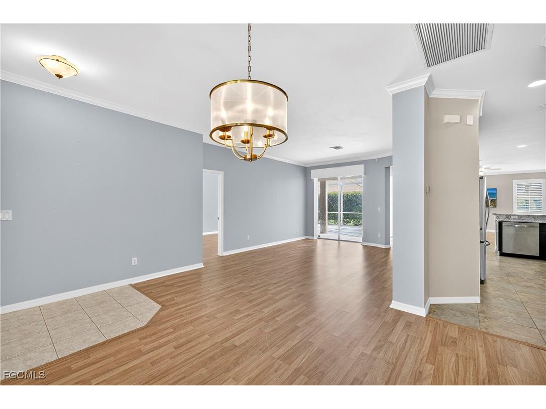 16901 Colony Lakes Boulevard Fort Myers FL 33908 2025009137 image23