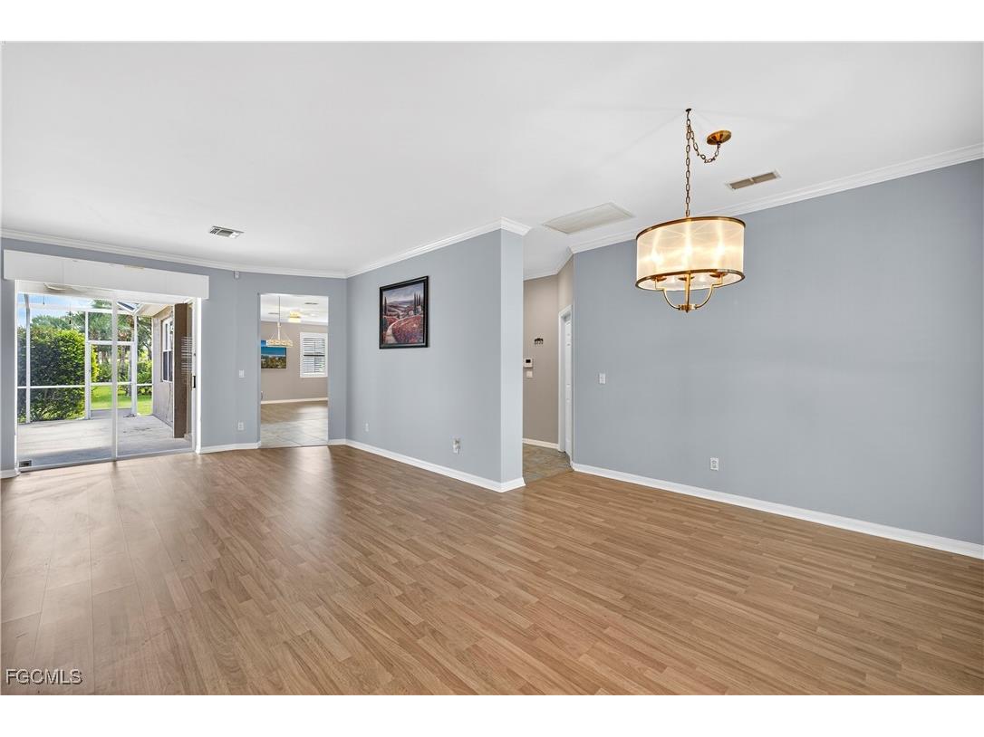 16901 Colony Lakes Boulevard Fort Myers FL 33908 2025009137 image24