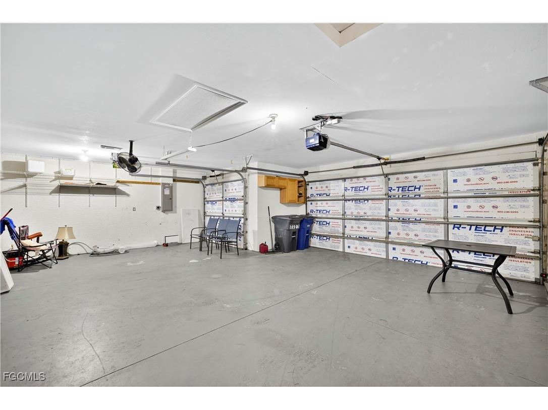 16901 Colony Lakes Boulevard Fort Myers FL 33908 2025009137 image25