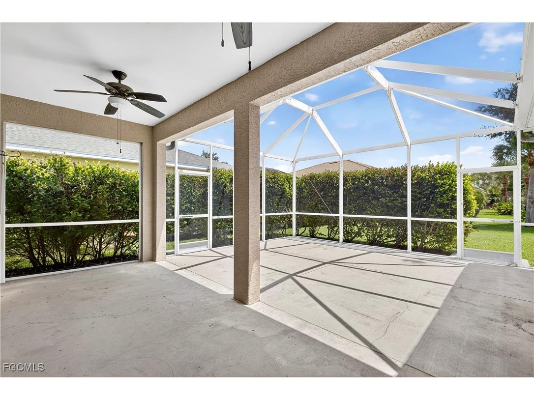 16901 Colony Lakes Boulevard Fort Myers FL 33908 2025009137 image26