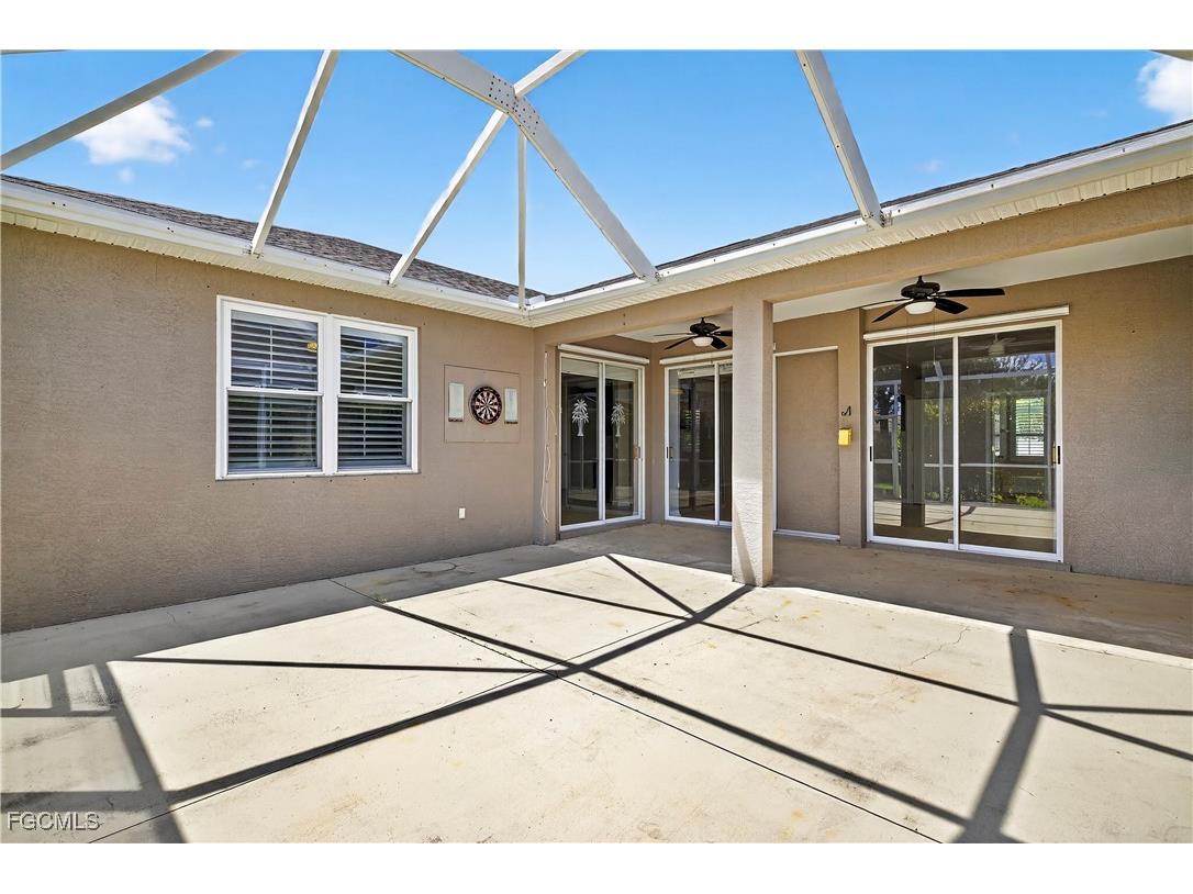 16901 Colony Lakes Boulevard Fort Myers FL 33908 2025009137 image27