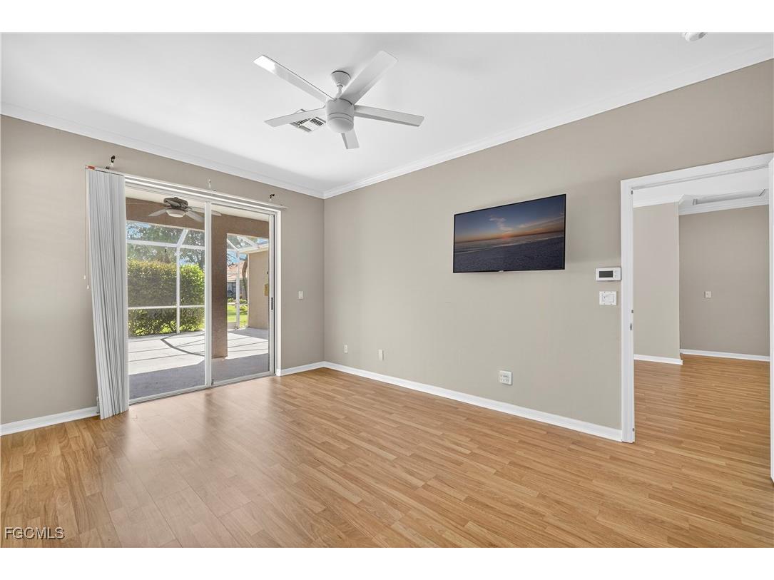 16901 Colony Lakes Boulevard Fort Myers FL 33908 2025009137 image3