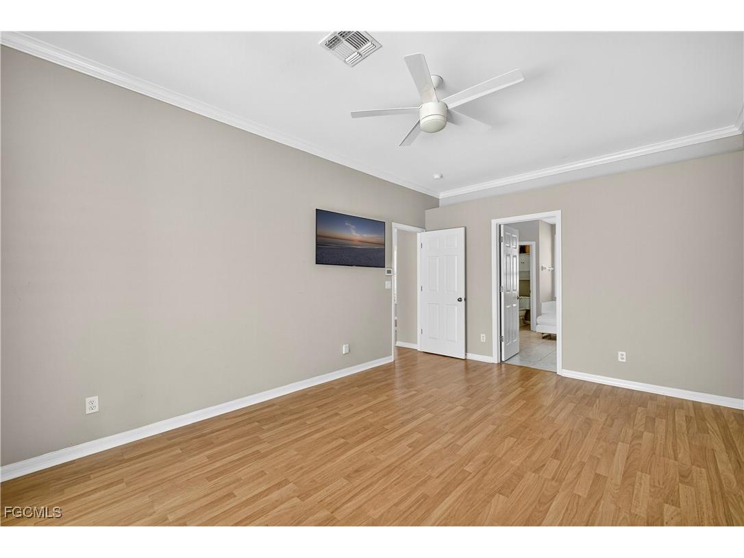 16901 Colony Lakes Boulevard Fort Myers FL 33908 2025009137 image4