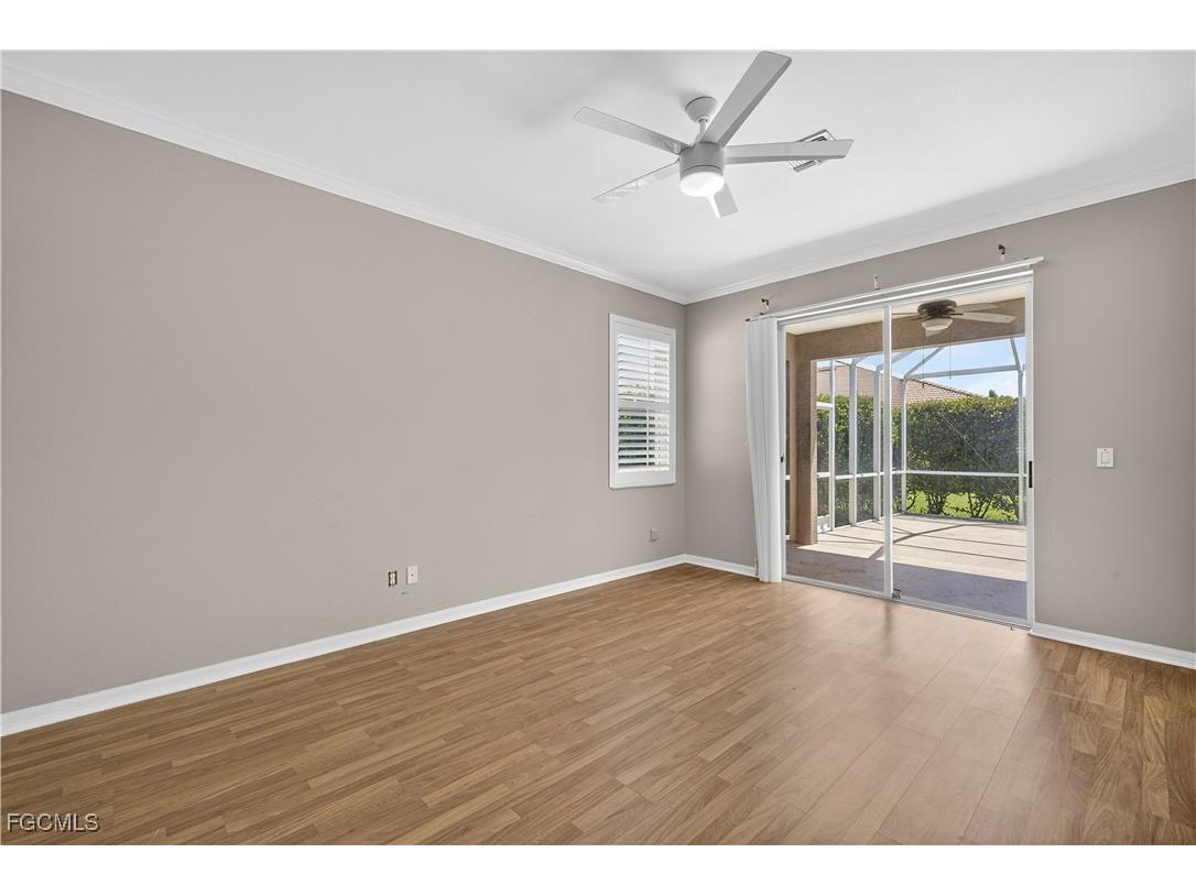 16901 Colony Lakes Boulevard Fort Myers FL 33908 2025009137 image5