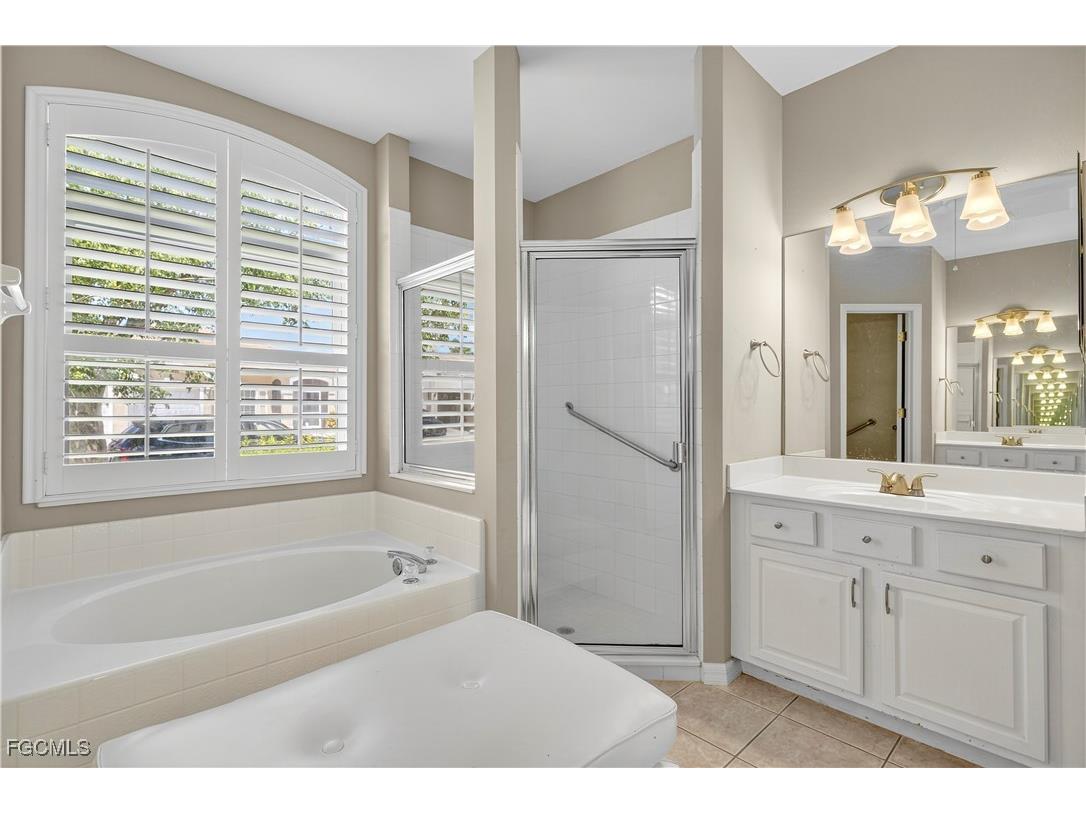 16901 Colony Lakes Boulevard Fort Myers FL 33908 2025009137 image6