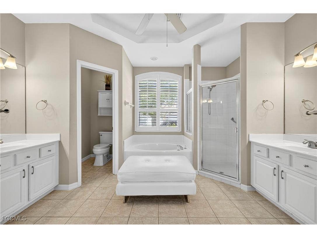 16901 Colony Lakes Boulevard Fort Myers FL 33908 2025009137 image8