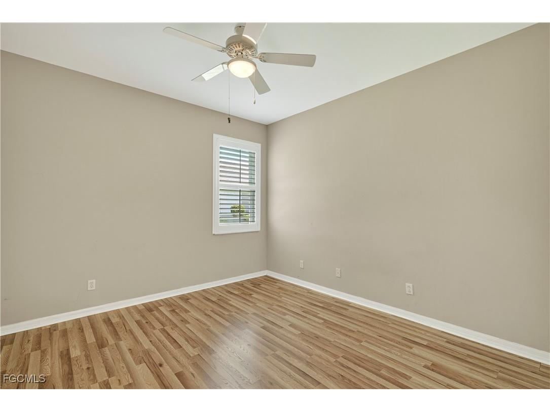 16901 Colony Lakes Boulevard Fort Myers FL 33908 2025009137 image9