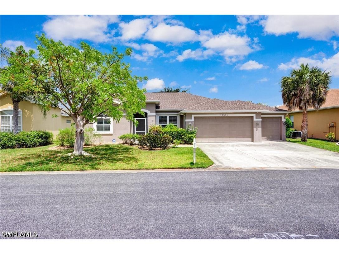 16901 Colony Lakes Boulevard Fort Myers FL 33908 226018821 image1