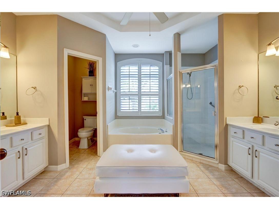 16901 Colony Lakes Boulevard Fort Myers FL 33908 226018821 image10