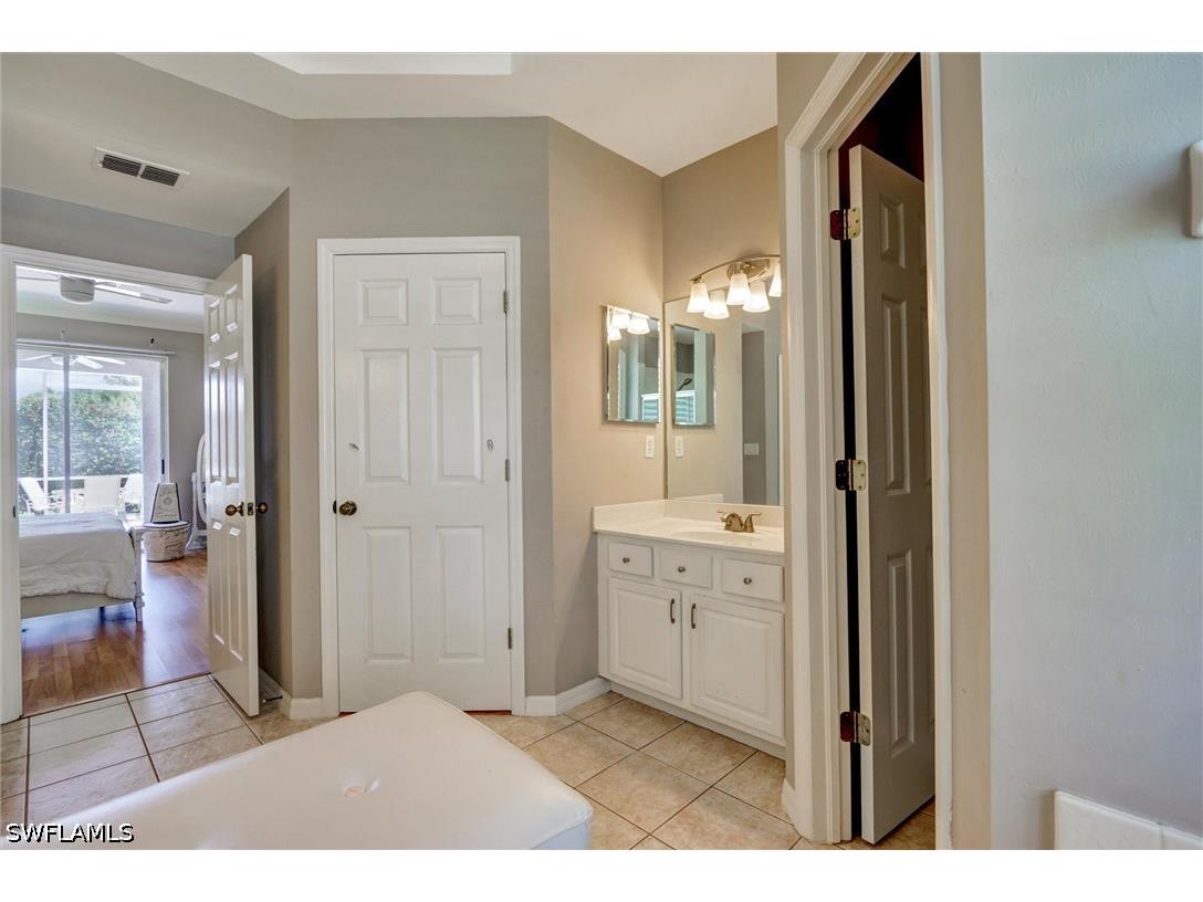 16901 Colony Lakes Boulevard Fort Myers FL 33908 226018821 image11