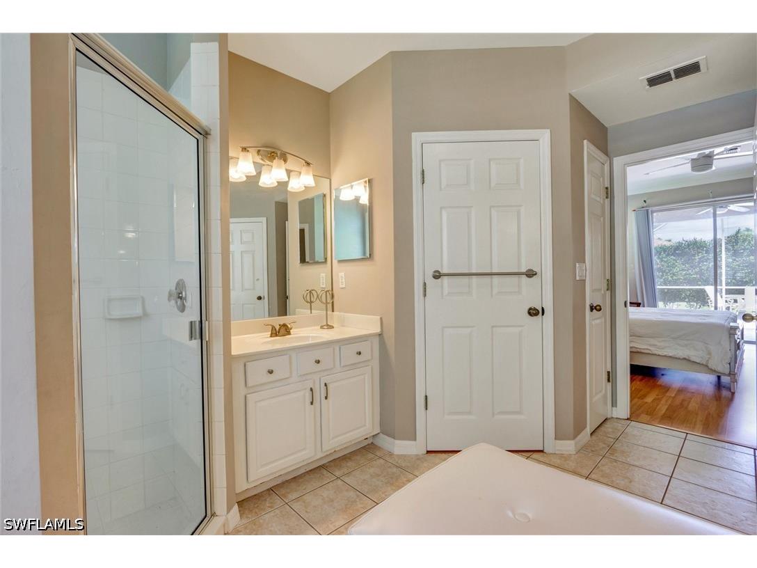 16901 Colony Lakes Boulevard Fort Myers FL 33908 226018821 image12
