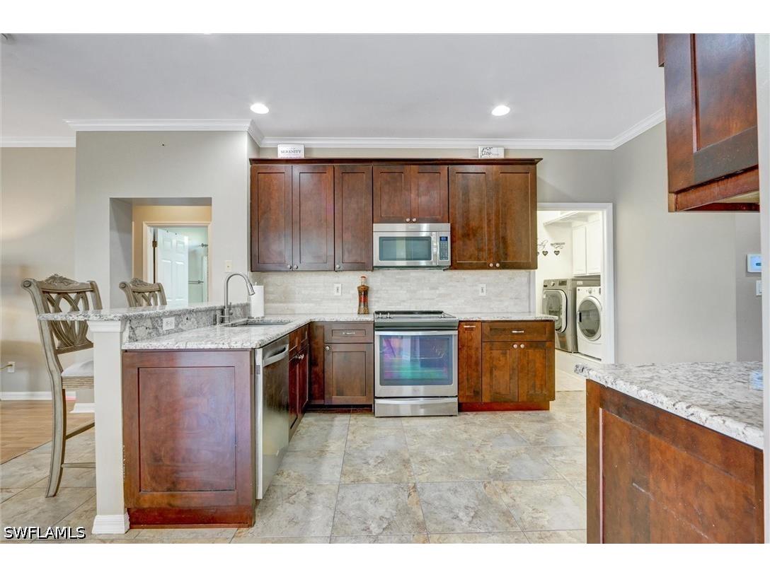 16901 Colony Lakes Boulevard Fort Myers FL 33908 226018821 image13