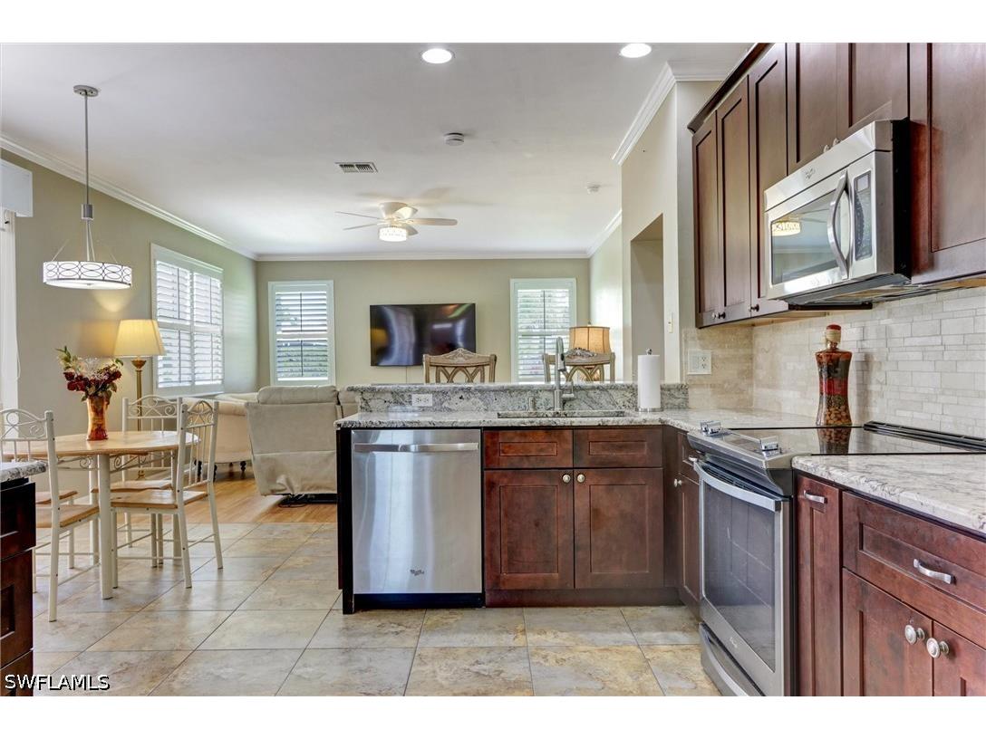 16901 Colony Lakes Boulevard Fort Myers FL 33908 226018821 image14