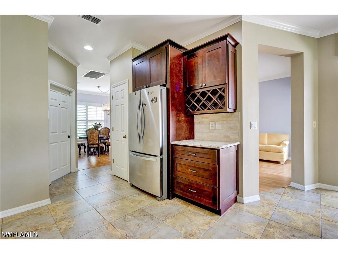 16901 Colony Lakes Boulevard Fort Myers FL 33908 226018821 image15