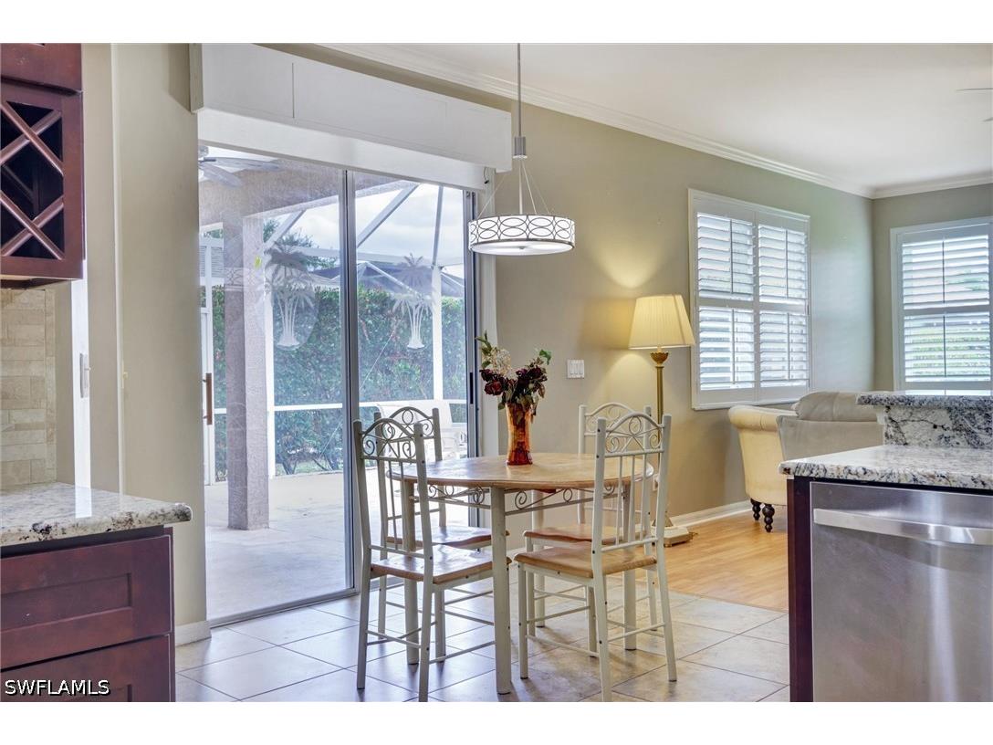 16901 Colony Lakes Boulevard Fort Myers FL 33908 226018821 image17
