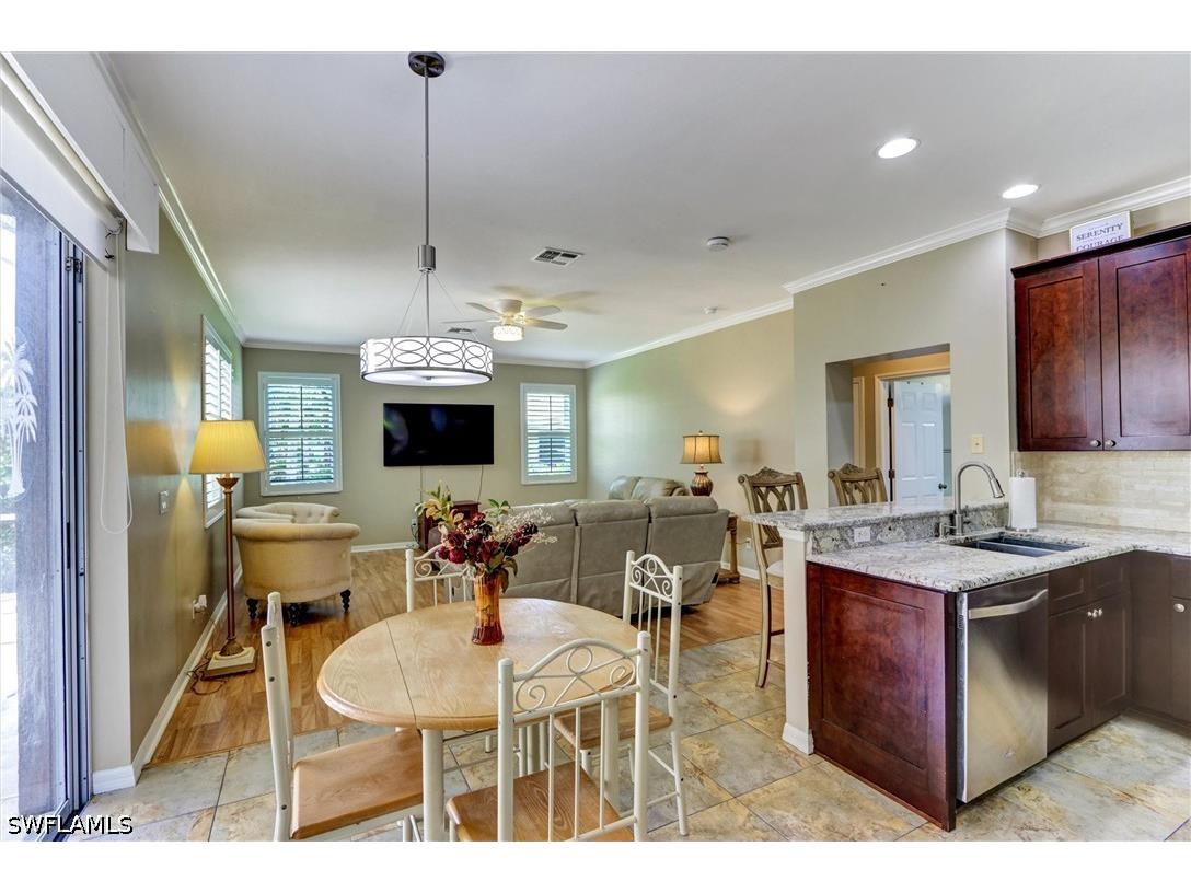 16901 Colony Lakes Boulevard Fort Myers FL 33908 226018821 image18