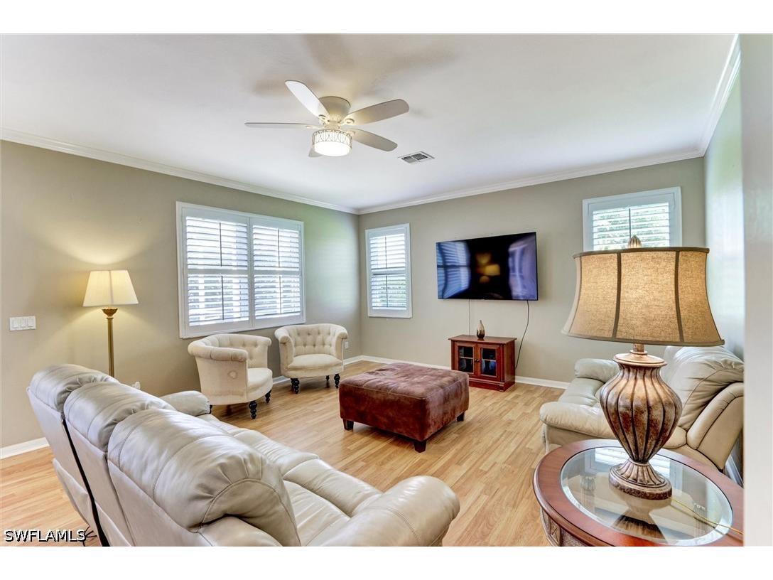 16901 Colony Lakes Boulevard Fort Myers FL 33908 226018821 image19