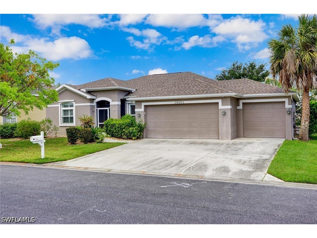 16901 Colony Lakes Boulevard Fort Myers FL 33908 226018821 image2